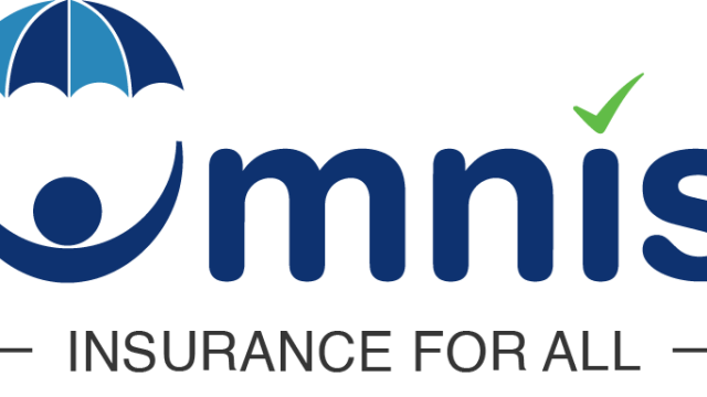 Omnis-Insurance-For-All-1